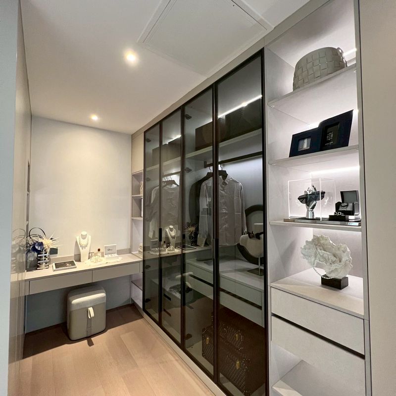 Glory Village Pattaya – The Largest Luxury Village in Pattaya