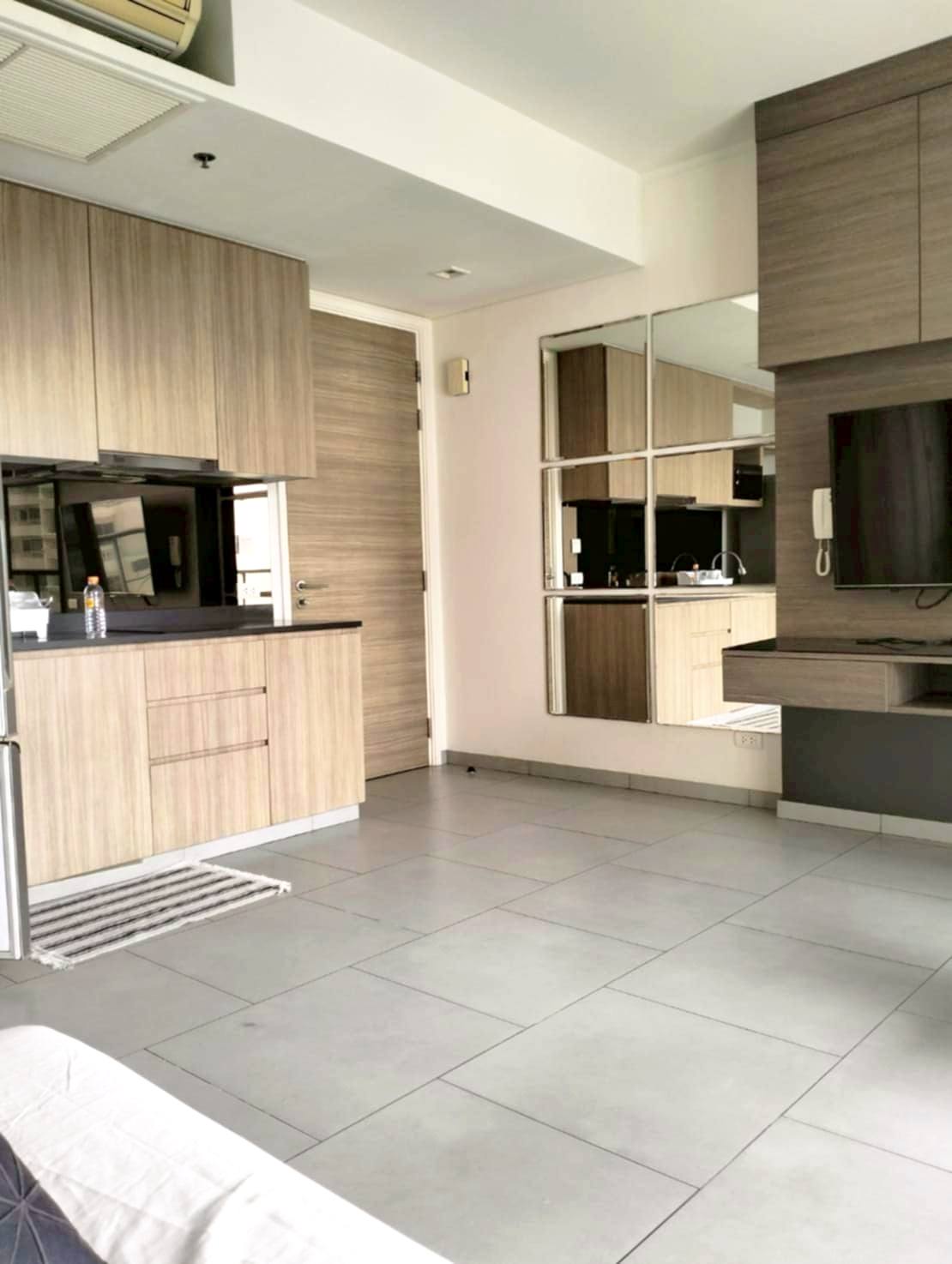 RENT and SELL | ZIRE WONGAMAT PATTAYA