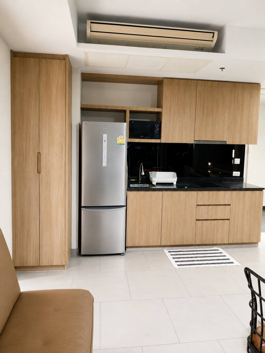 RENT and SELL | ZIRE WONGAMAT PATTAYA