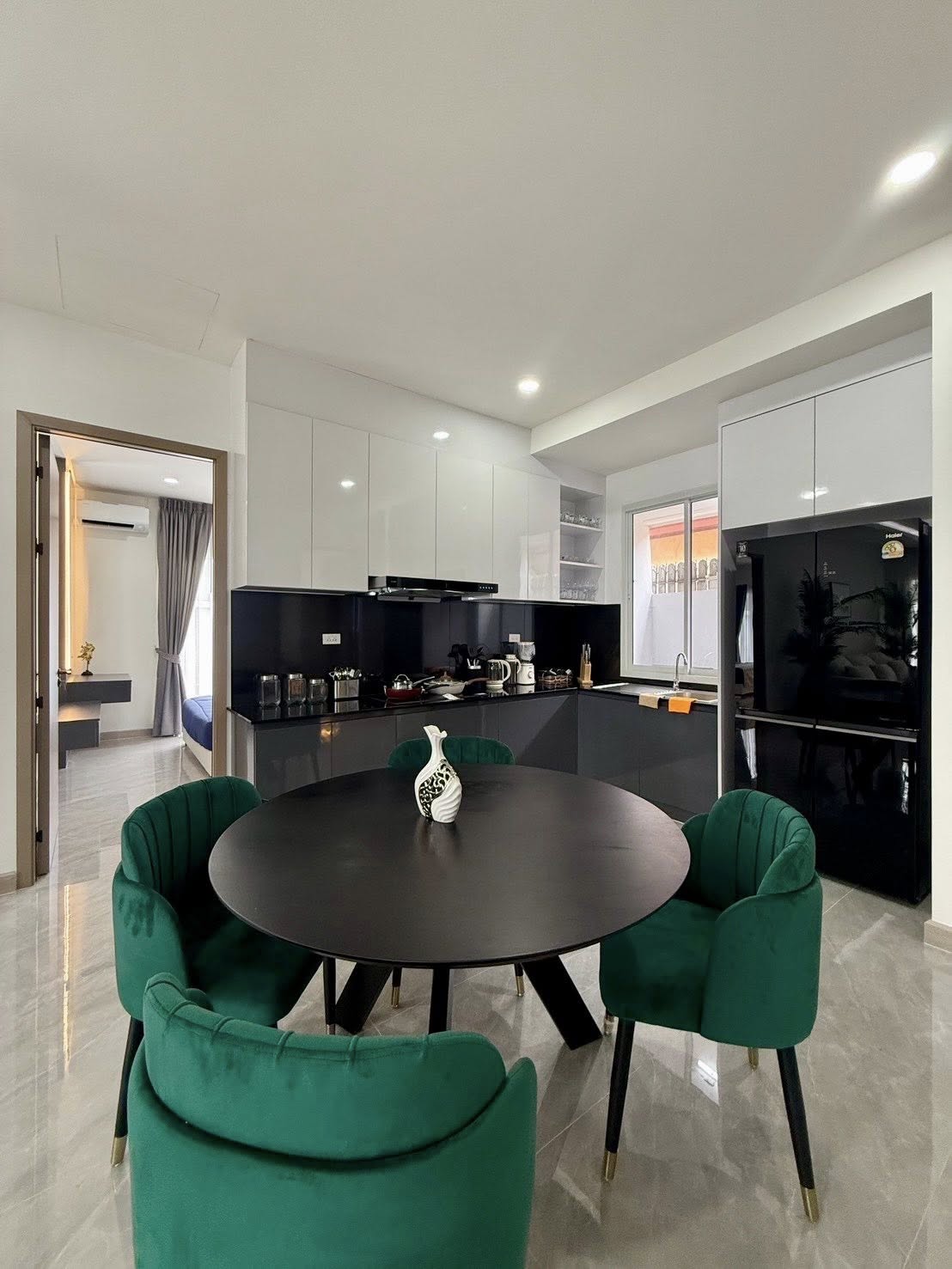 Jomtien Pool Villa for Rent