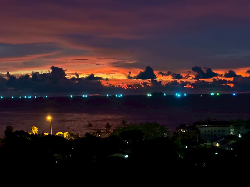 Riviera Jomtien