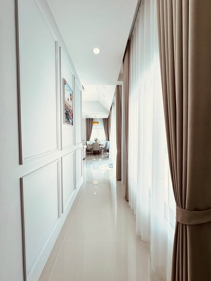 Pattaya Green View Village 5.49MLN THB only