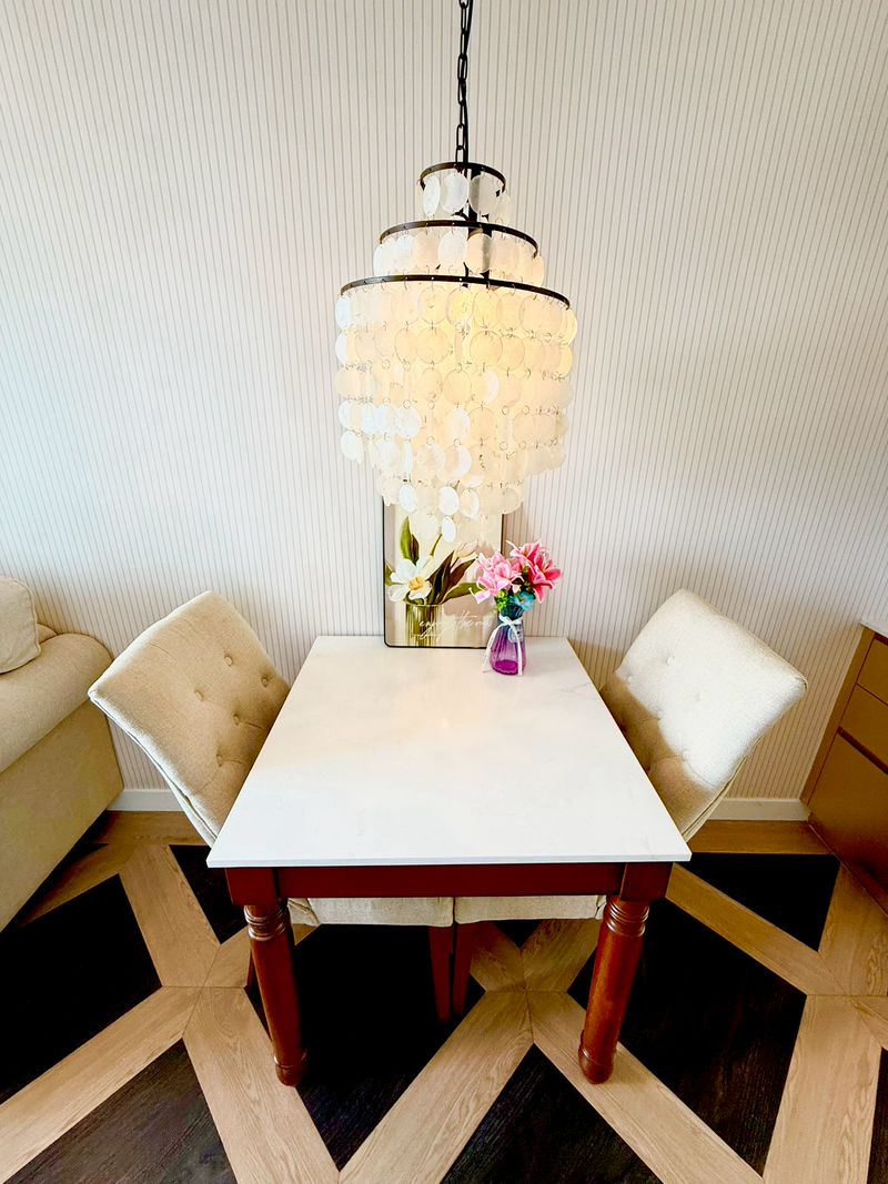 Espana Condo Resort Pattaya HOT SALE