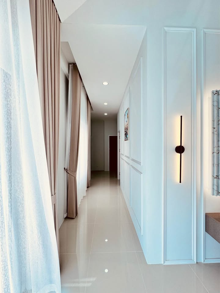 Pattaya Green View Village 5.49MLN THB only