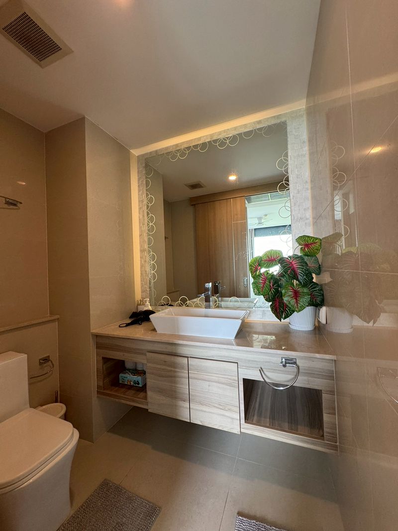 Riviera Jomtien