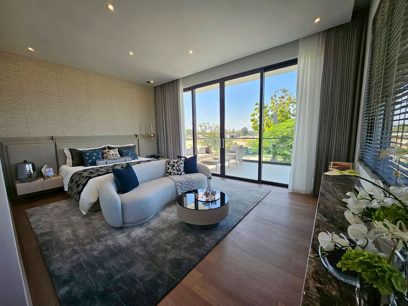 Glory Village Pattaya – The Largest Luxury Village in Pattaya