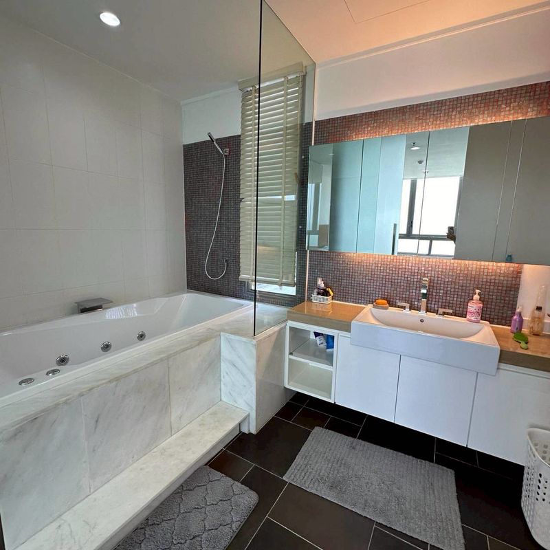 North Point Wongamat 2 bedroom for sale