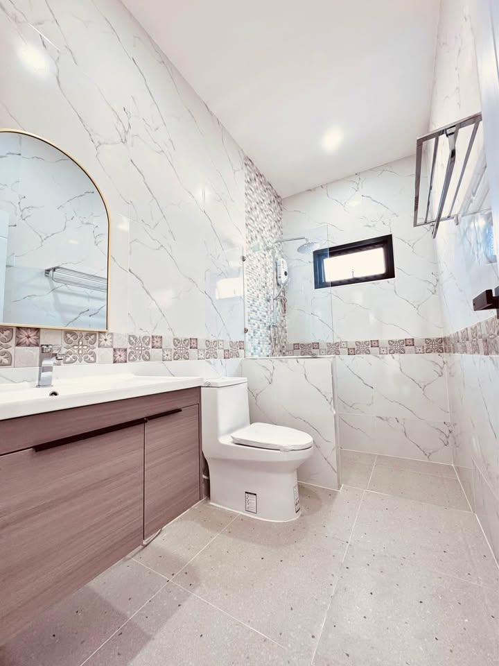Pattaya Green View Village 5.49MLN THB only