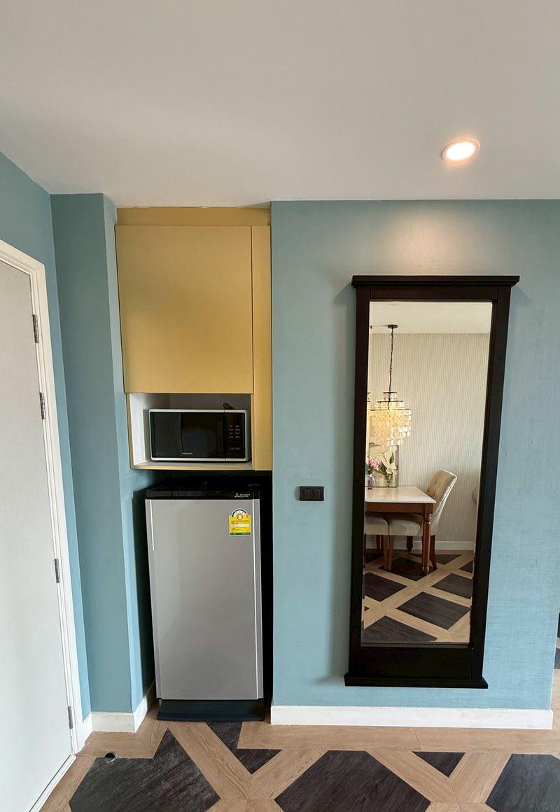 Espana Condo Resort Pattaya HOT SALE