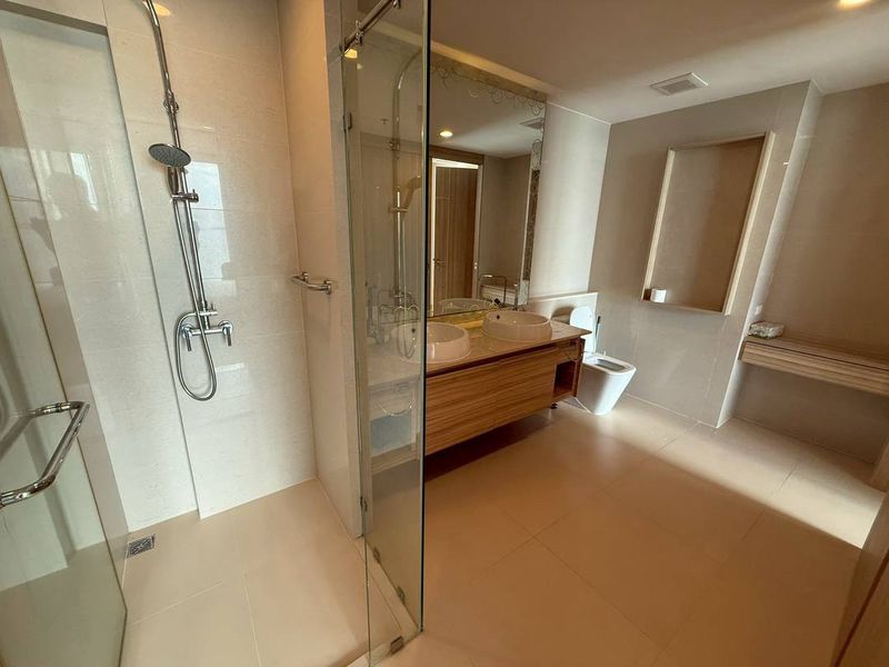 Riviera Wongamat 2bdr Rare and HOT PRICE
